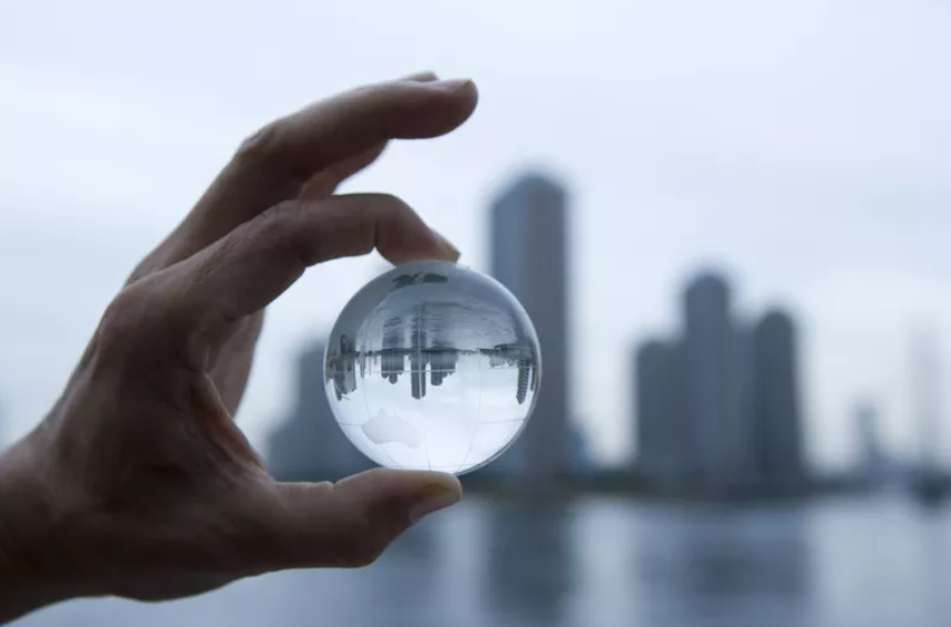 Air Rabbit/Getty Images