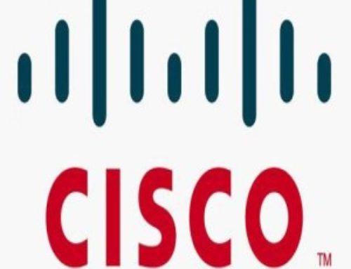 Designing Cisco Data Center Infrastructure (DCID)