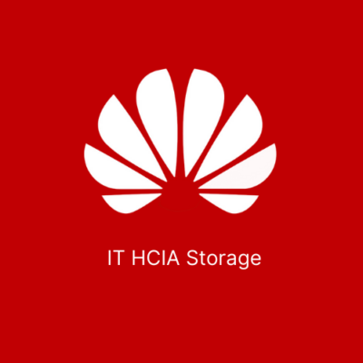 Huawei Com Интернет Магазин