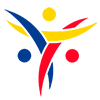 Treinamentos em TI – Matza Education Logo