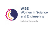 WISE_Logo(1)