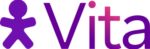 f80756_b4d55609c8224fbeb18e6e63c879de91~mv2
